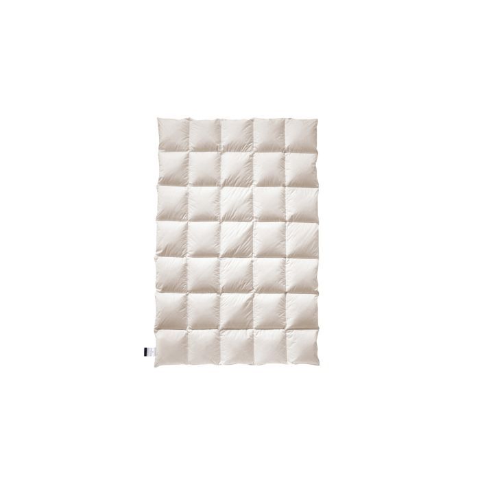 Одеяло Billerbeck E14 Greta Mono 200x220 см Фото