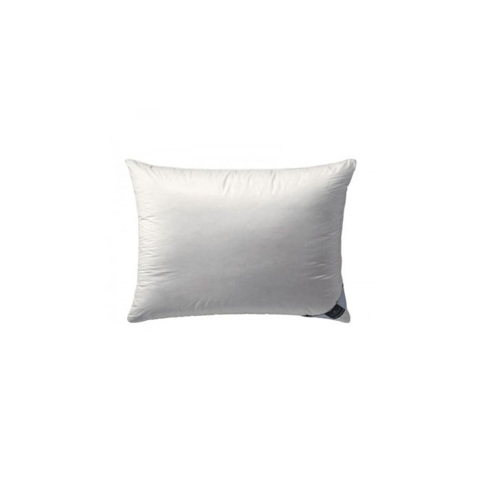 Подушка Billerbeck 304 Aida 50x70 см Фото