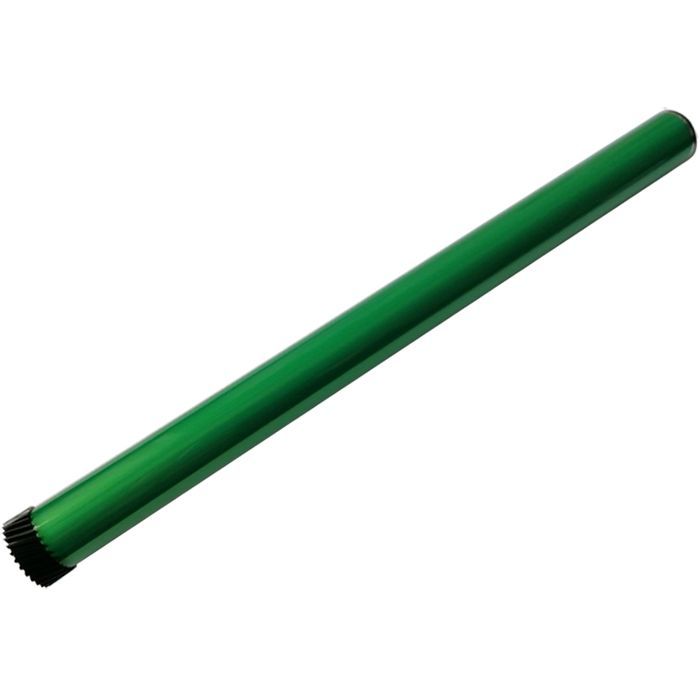 Фотобарабан Printalist для WWM Samsung D101/D111 Фото