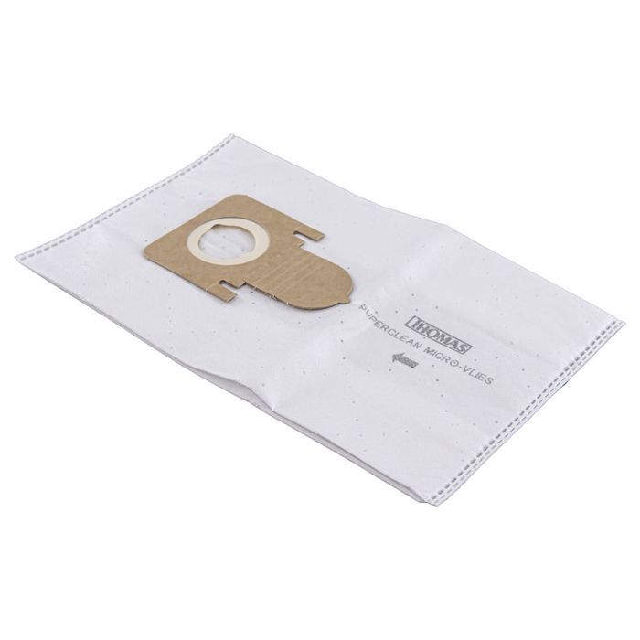 Мешок для пылесоса Thomas 195316 Фото