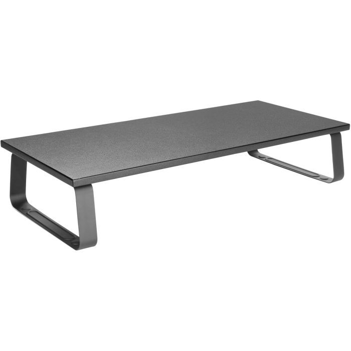 Подставка для ноутбука OfficePro MR444 Фото