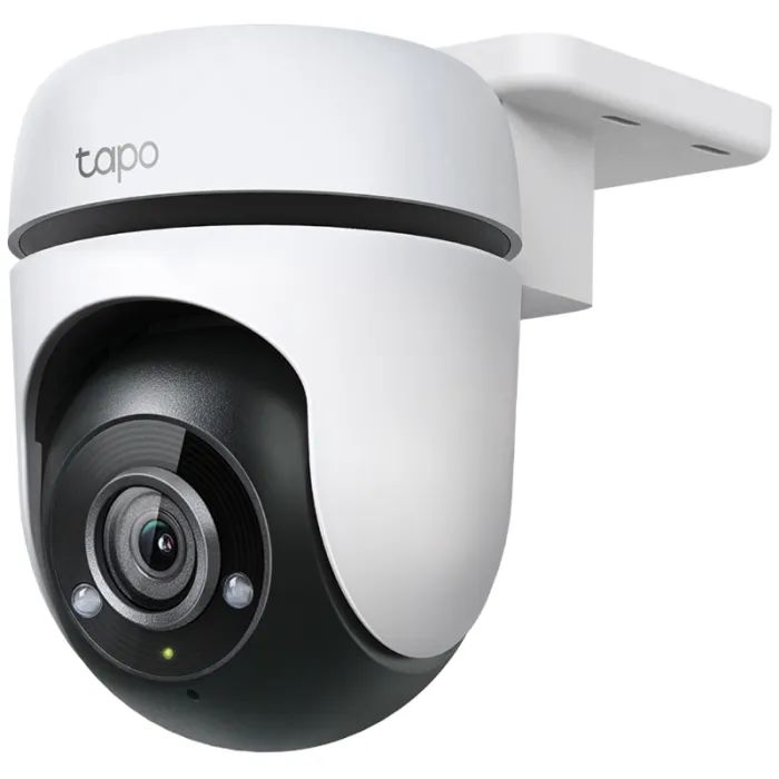 Камера видеонаблюдения TP-Link TAPO-C500 Фото