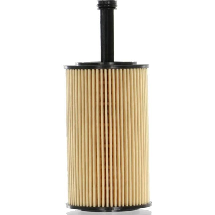 Фильтр масляный Wixfiltron WL7299 Фото