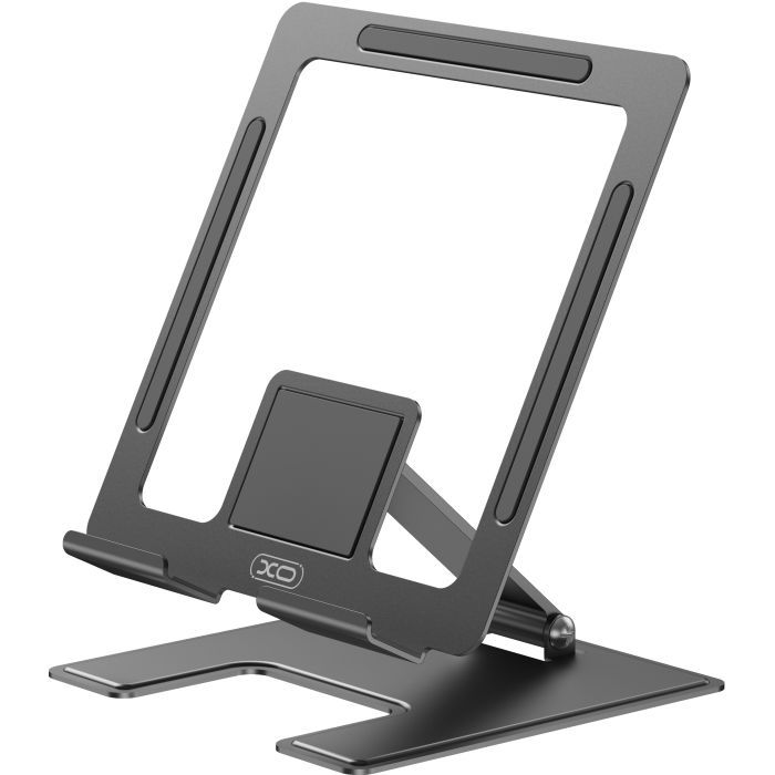 Подставка для планшета XO C136 grey Фото