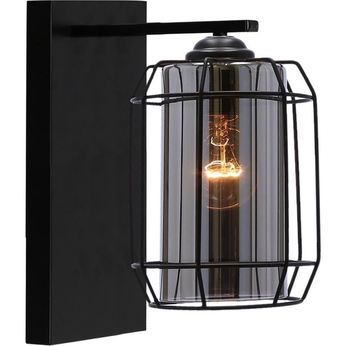 Бра Candellux 21-08411 Jonera Фото