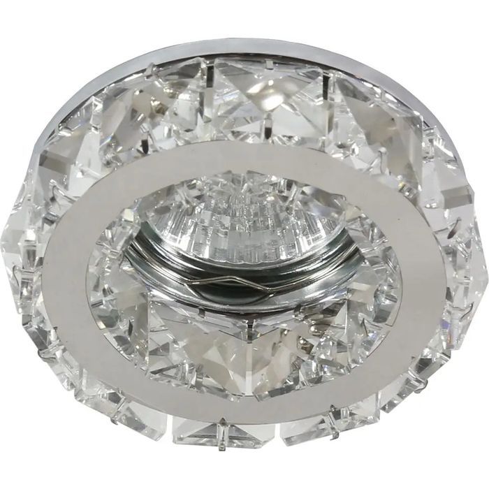 Светильник точечный Candellux 2232652 SK-83 Фото