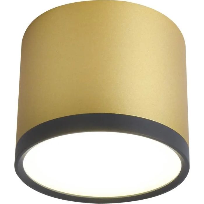 Светильник точечный Candellux 2275956 TUBA Фото