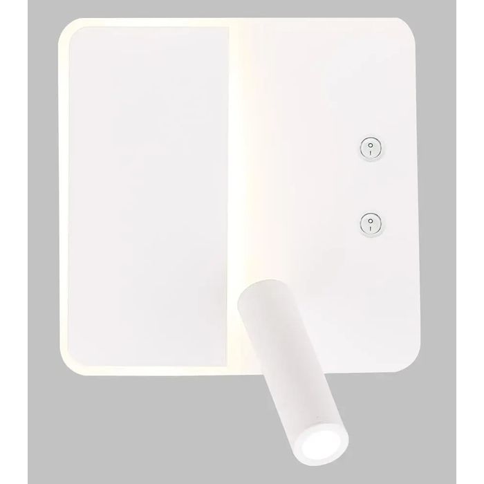 Светильник Candellux 22-75994 ALMA Фото