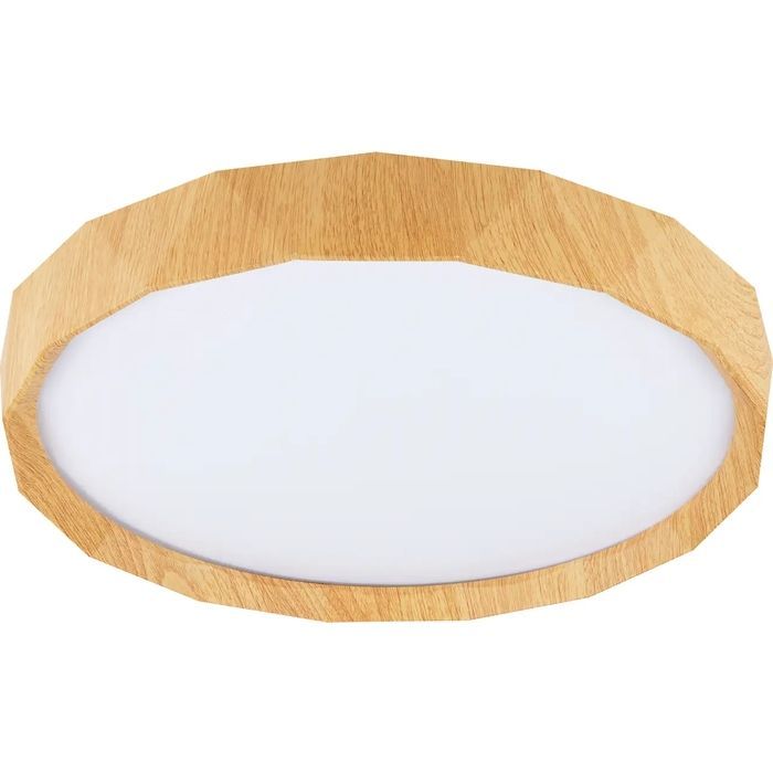 Светильник Candellux 13-17666 CADIX Фото