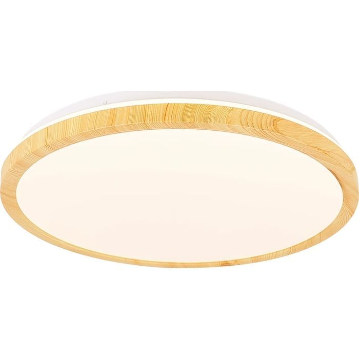 Светильник Candellux 14-75260 GANDAVA Фото