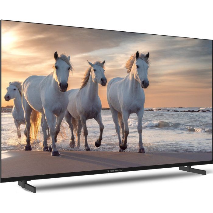 Телевизор THOMSON 50UA5S13 Фото