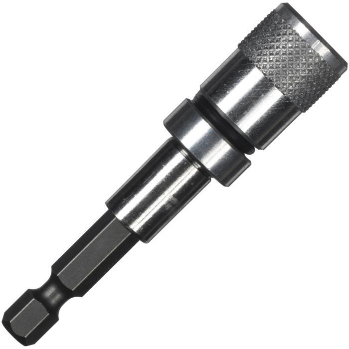 Держатель для бит Milwaukee для гипсокартона, с фиксатором Фото