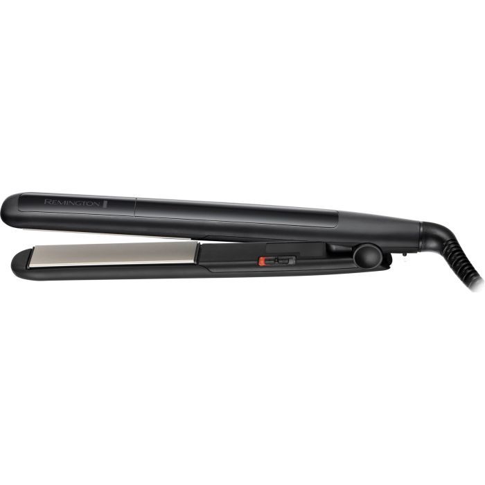 Выпрямитель для волос Remington S1370 Фото