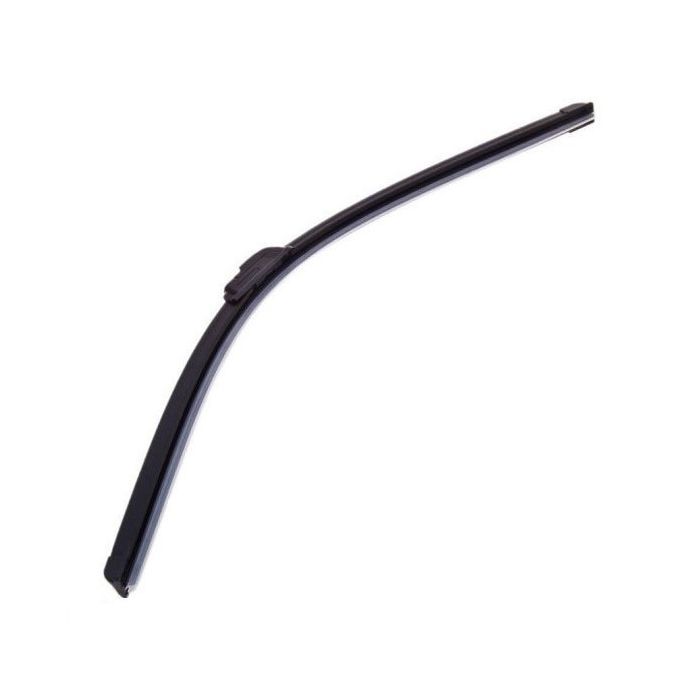 Щетка стеклоочистителя Zollex F-700 Фото