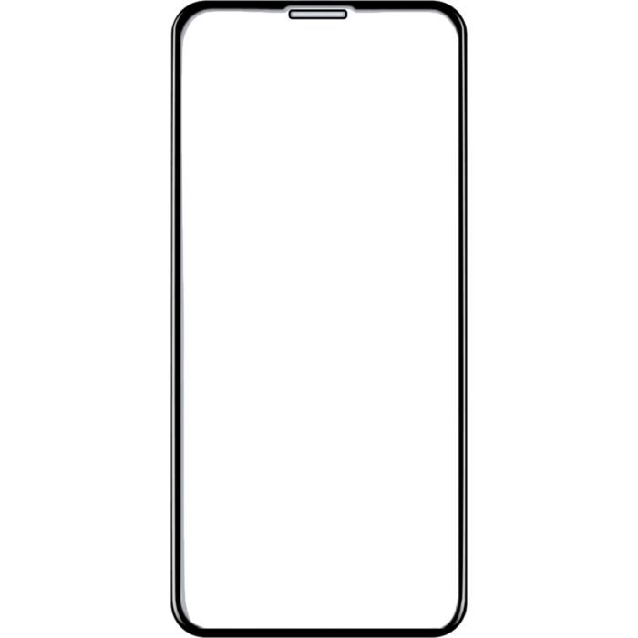 Стекло защитное Intaleo Full Glue Apple iPhone 11 Pro Фото