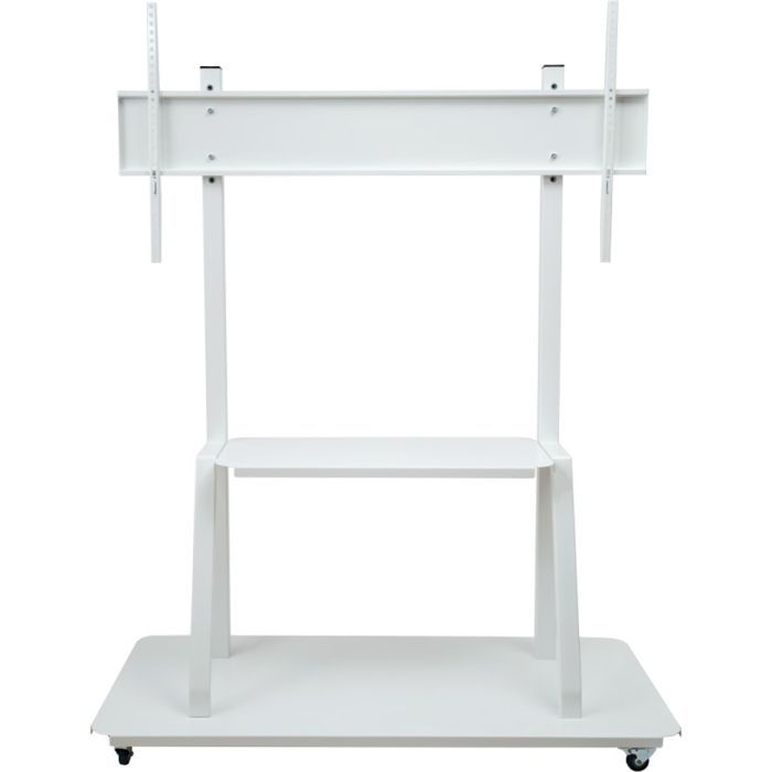 Стойка презентационная Sector ПС-01 White Фото