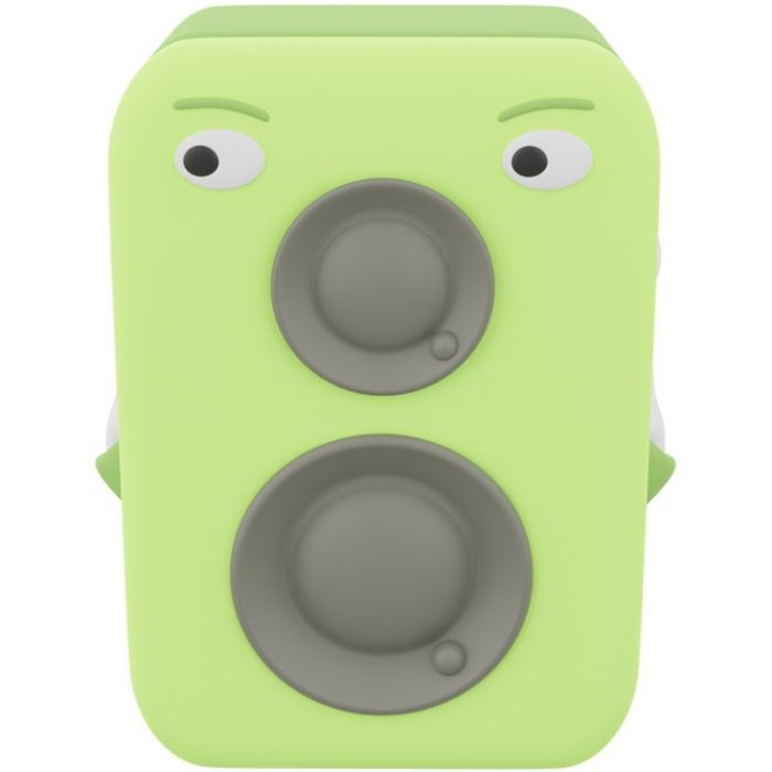 Антистресс Fidget Go Колонка Фото