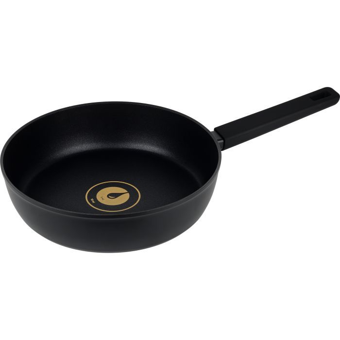 Сковорода Ringel Salsa глибока 26 см Фото