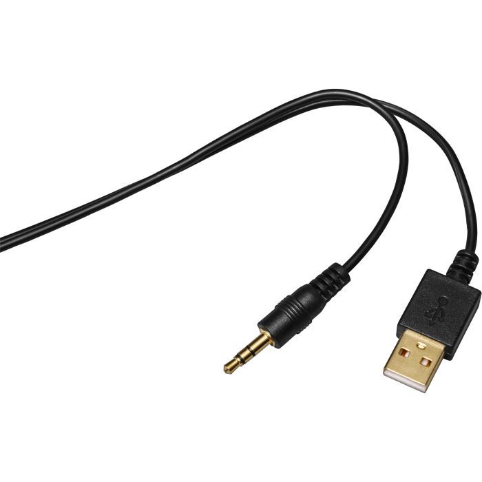 Акустическая система Redragon Toccata 11Вт RGB USB Фото 11