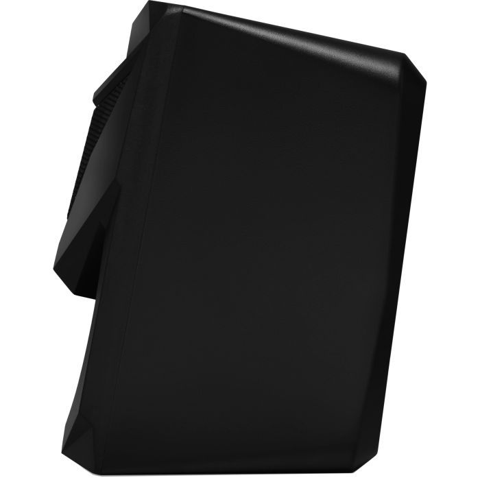 Акустическая система Redragon Toccata 11Вт RGB USB Фото 7