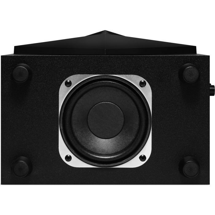 Акустическая система Redragon Toccata 11Вт RGB USB Фото 8