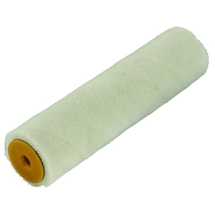 Валик малярный Sigma велюровый 30x100мм Фото