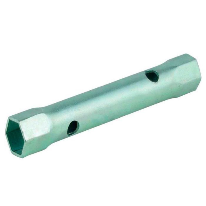 Ключ Sigma трубчатый 12x13мм Фото