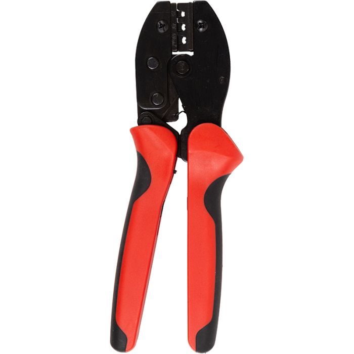 Зажим для клемм HiSmart MC4 Фото