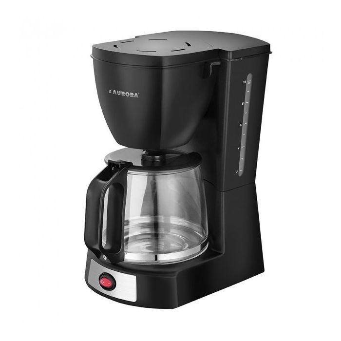 Капельная кофеварка Aurora AU3143 Фото