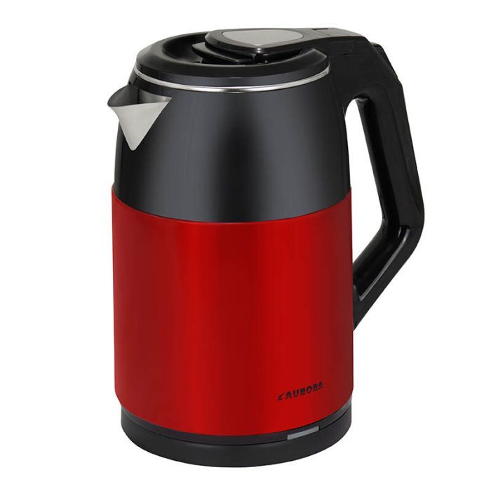 Электрочайник Aurora AU3400 Фото