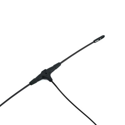 Антенна для дрона TBS Crossfire Immortal T V2 SUT Фото