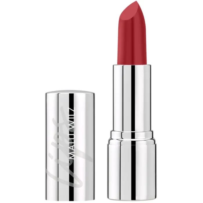 Помада для губ Malu Wilz Classic Lipstick 65 Фото