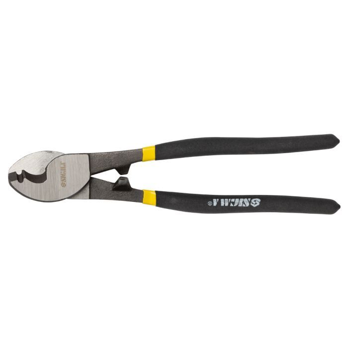 Кабелерез Sigma 250мм Фото