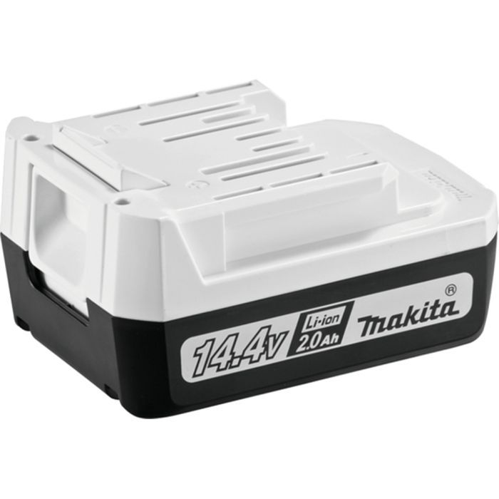 Аккумулятор к электроинструменту Makita BL1420G, 14,4В, 2Ач Фото