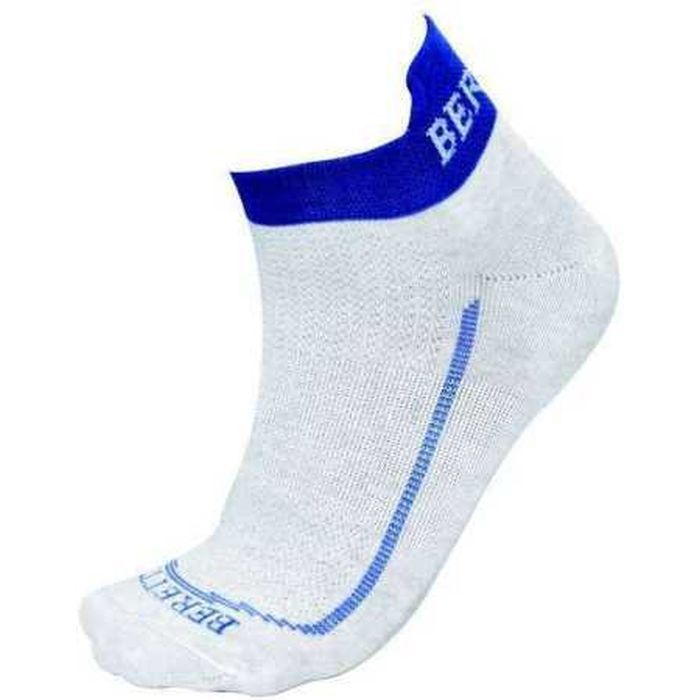 Носки Beretta Shooting Short M Фото