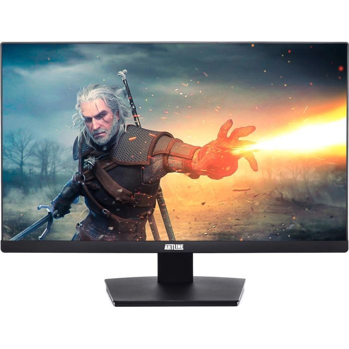 Компьютер Artline Home G41 Фото