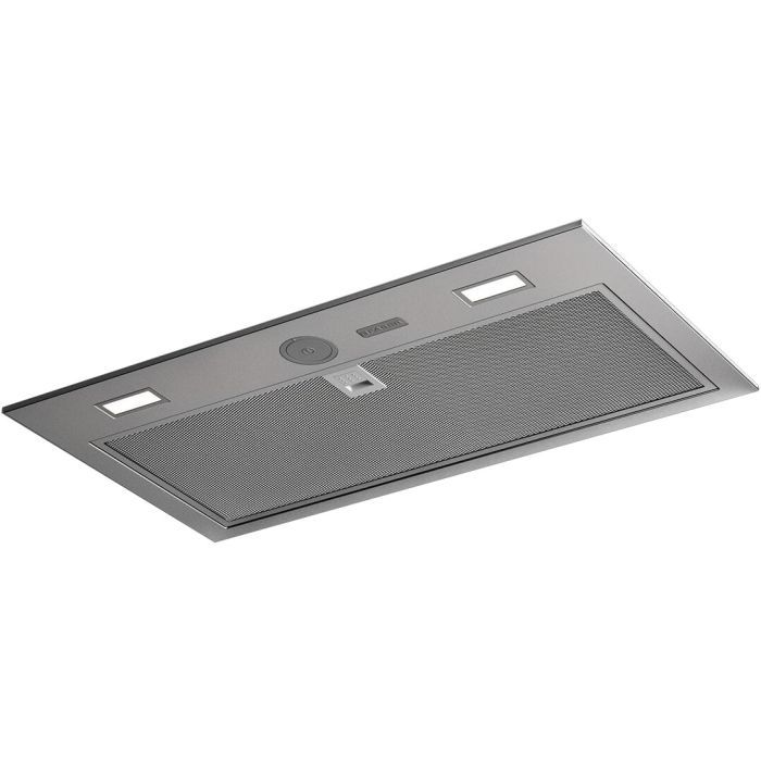 Вытяжка кухонная Faber Inka Plus Hcs X A70 Фото