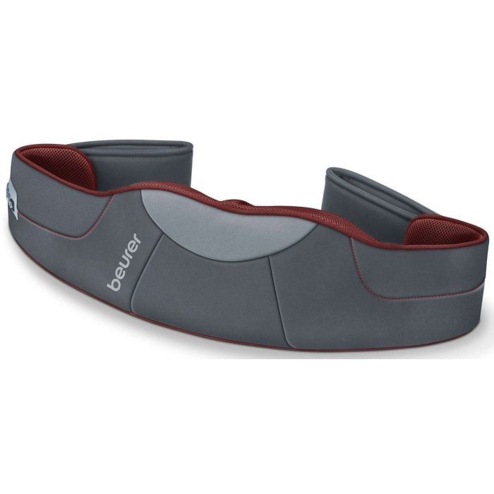 Массажер Beurer MG_151 Фото