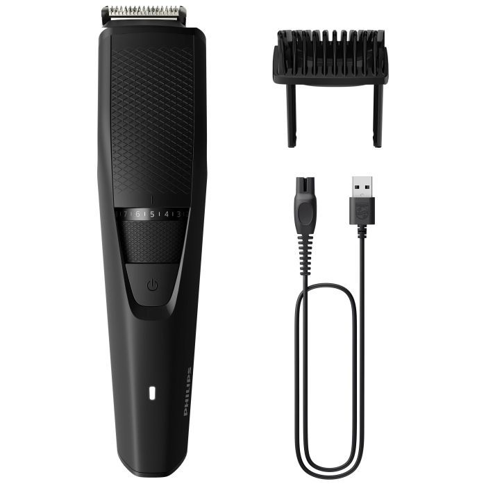 Триммер Philips BT3234/15 Фото