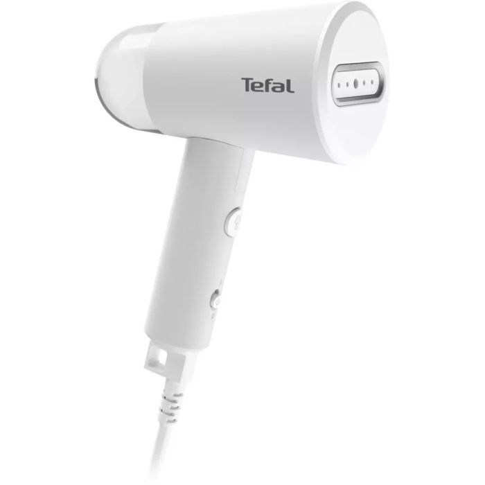 Отпариватель для одежды Tefal DT1020E1 Фото