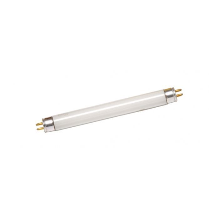 Лампочка Delux T5 6W/54 G5 Фото