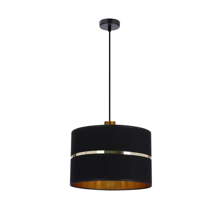 Люстра Candellux Assam Фото