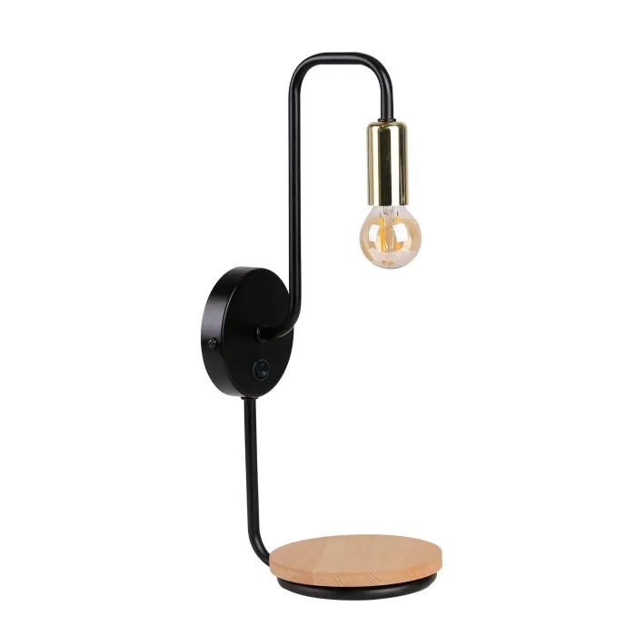 Бра Candellux Bipi Фото