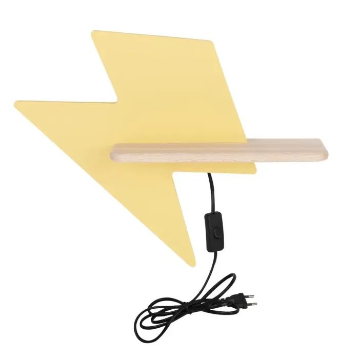 Светильник Candellux LIGHTNING Фото