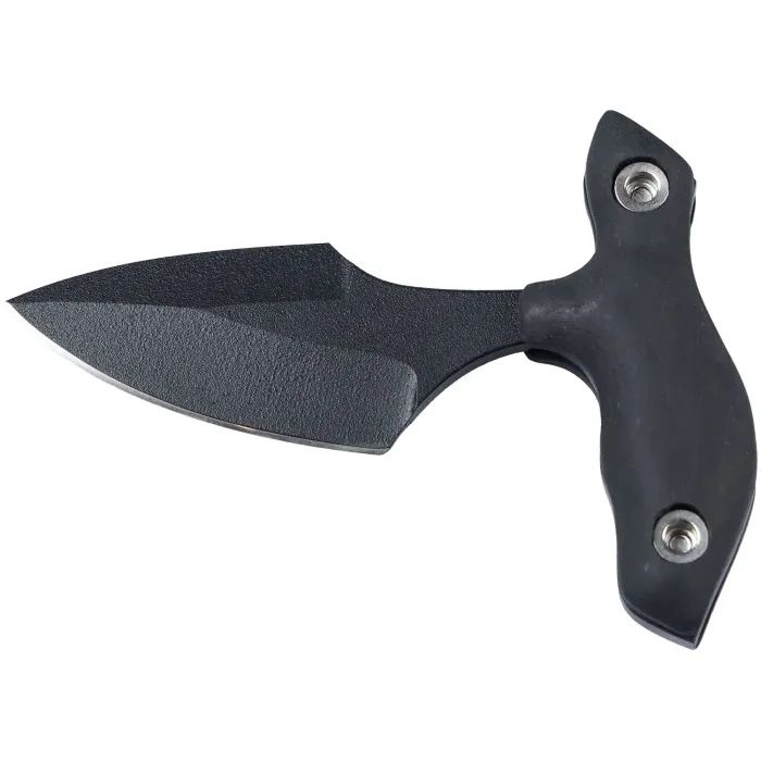 Нож Blade Brothers Knives Піранья Фото