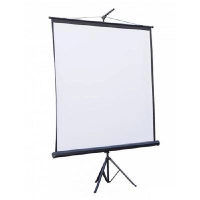Проекционный экран Atria TRM-HD-110D Фото