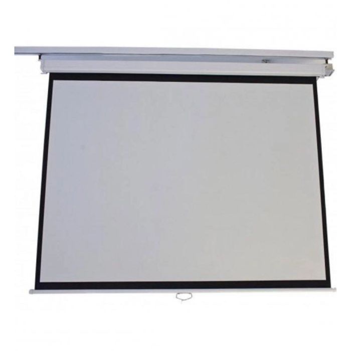 Проекционный экран Atria MWM-HD-100D Фото