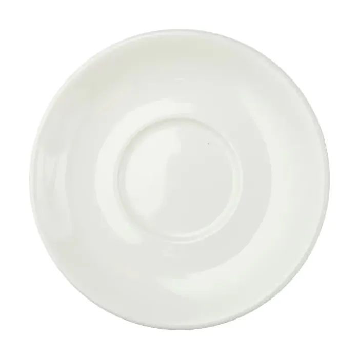 Блюдце FoREST Cafe Time 14 см Фото