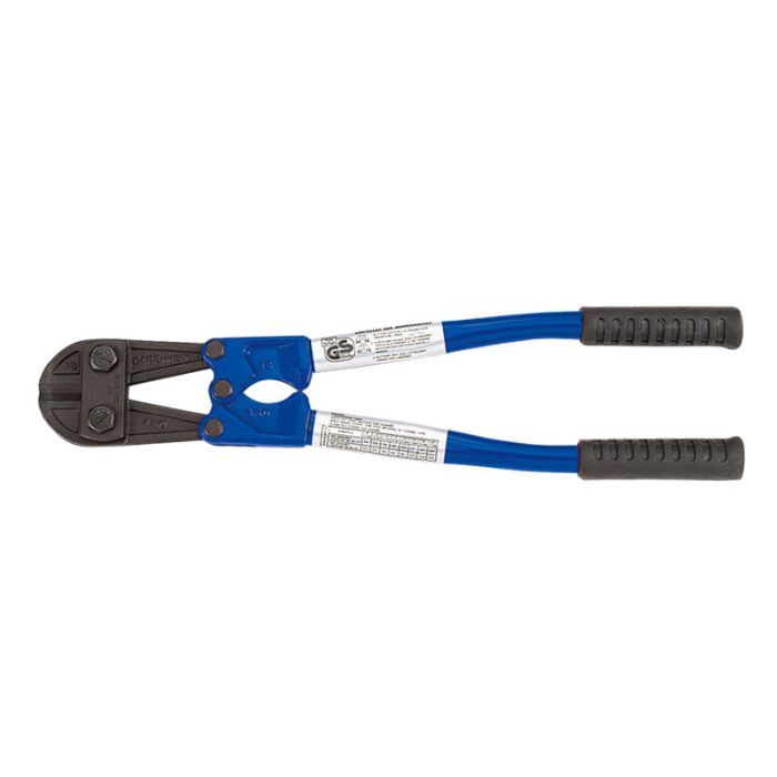 Болторез KING TONY 36"/900мм Фото