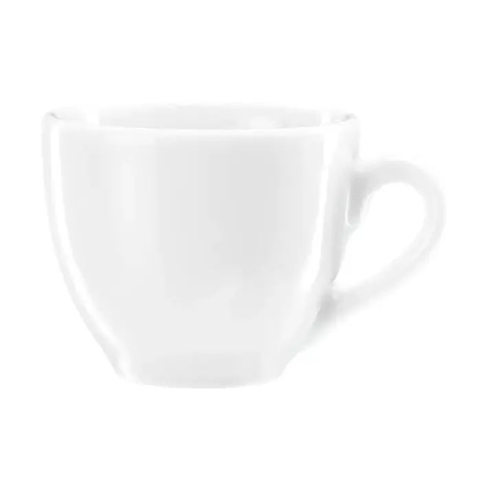 Чашка FoREST серія "Mira" 80 мл Фото